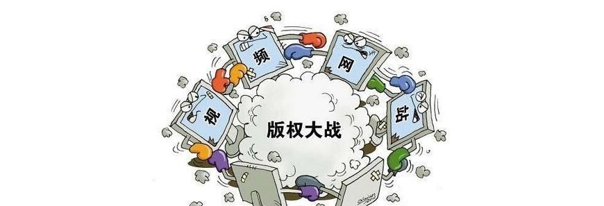 乐2的九个特色与遗憾