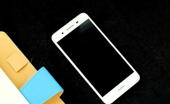 千元机王者是怎样炼成的？华为畅享5S评测