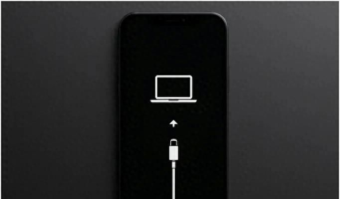 iPhone 更新或恢复iOS26beta2时卡在恢复模式的4个解决方法 - 宋马