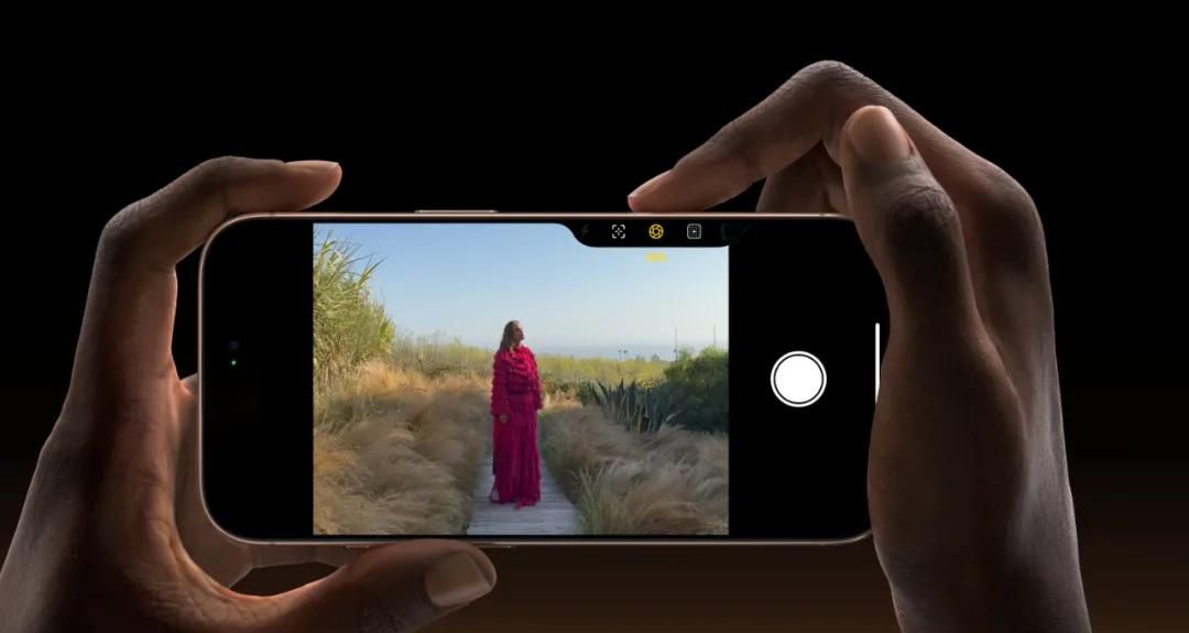 苹果发布 iOS 18.2 正式版，带来超多新功能！