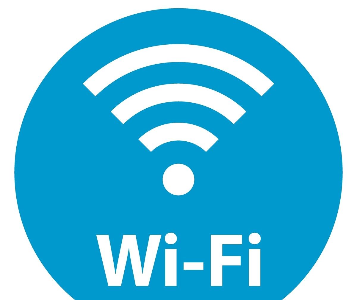 Wi-Fi 用户名与密码查看全场景指南