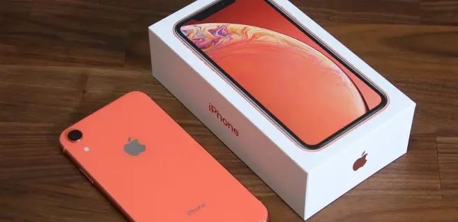 iPhone12，11和XR，苹果近三代目前哪款性价比最高？ - 宋马