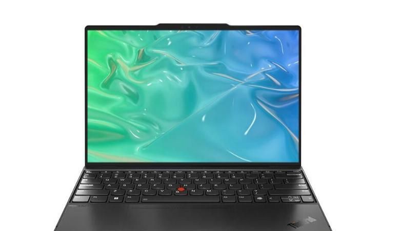 怎么关闭ThinkPad电脑的触摸板？ - 宋马