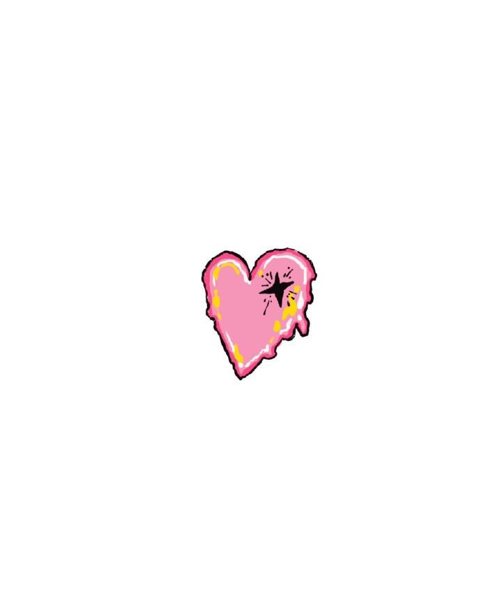 Apple ID头像 ​​​