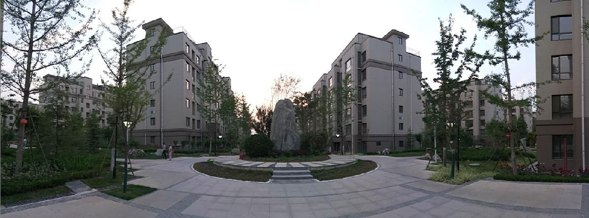 乐2的九个特色与遗憾