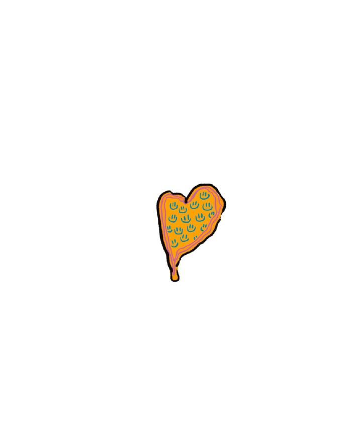 Apple ID头像 ​​​