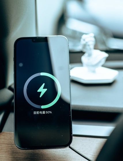手机发烫耗电快怎么办
