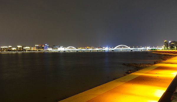 能装APP的相机：SONY 黑卡 RX100 M3 应用简测