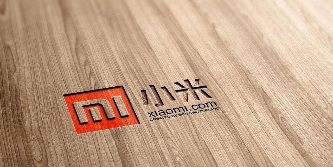 小米手机32个功能，生活帮手全攻略