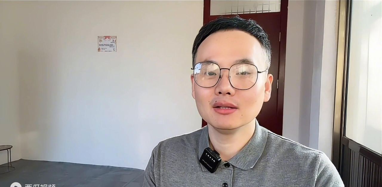 打电话如何录音，一分钟教你学会