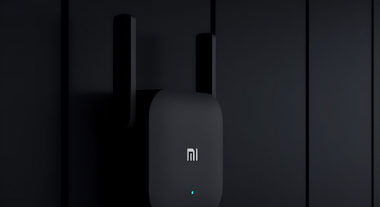 57元！小米刚降价的这款Pro，真的给力