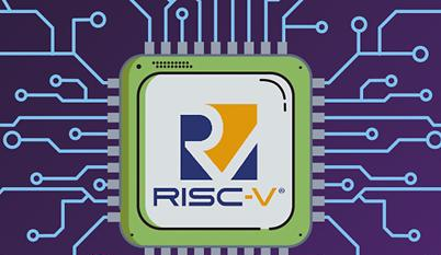 从0到1，开启RISC-V学习之旅 - 宋马