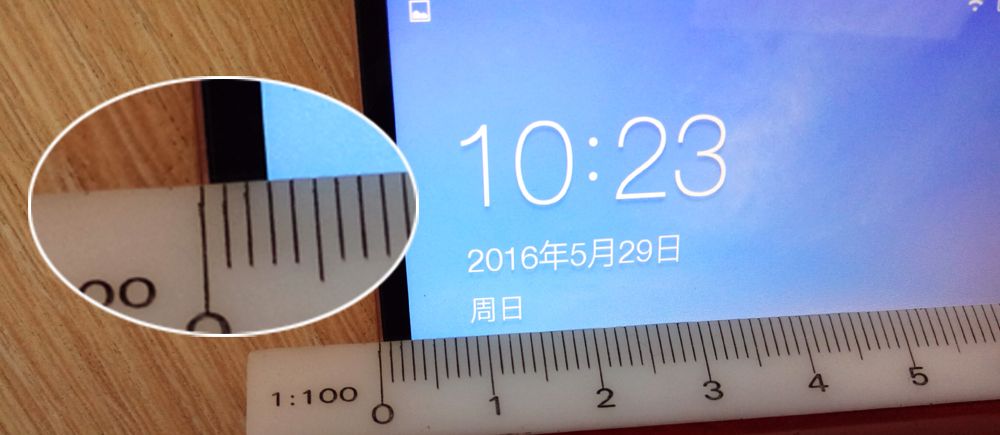 乐2的九个特色与遗憾