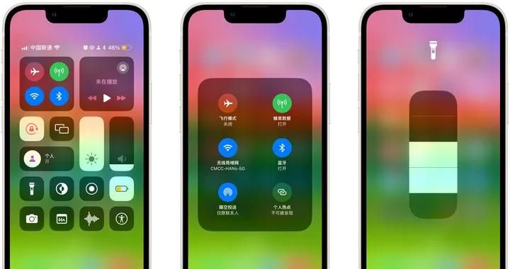 iPhone 入门指南及功能详解 第二篇