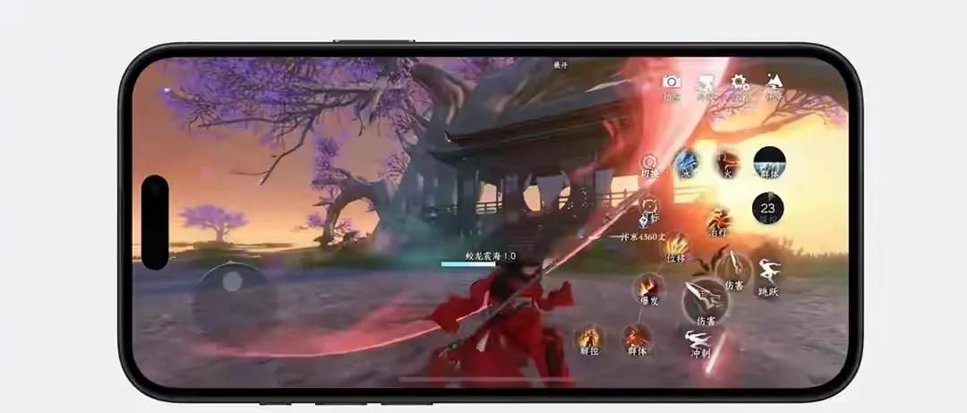 苹果手机必做设置！关完就像换了新iPhone