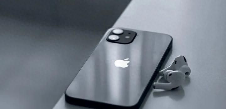 iOS 18省电秘招！iPhone手机续航提升30%，马上提升流畅度 - 宋马
