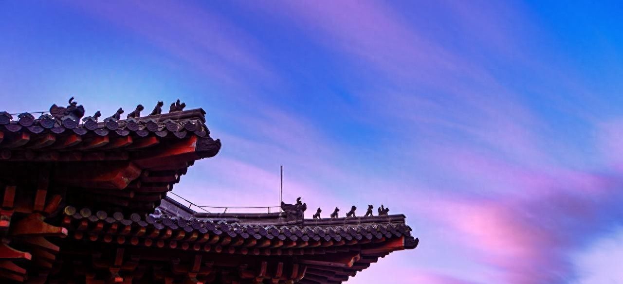 索尼 A7M4 B 门全攻略：从新手到大师的 5 步进阶指南，附 3 大场景参数 - 宋马