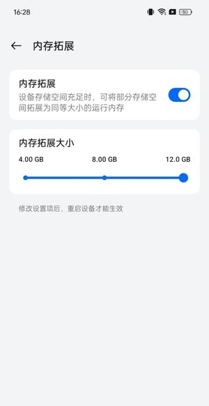 “硬”气十足：防水抗摔界的“扛把子”，OPPO A3活力版上手简评