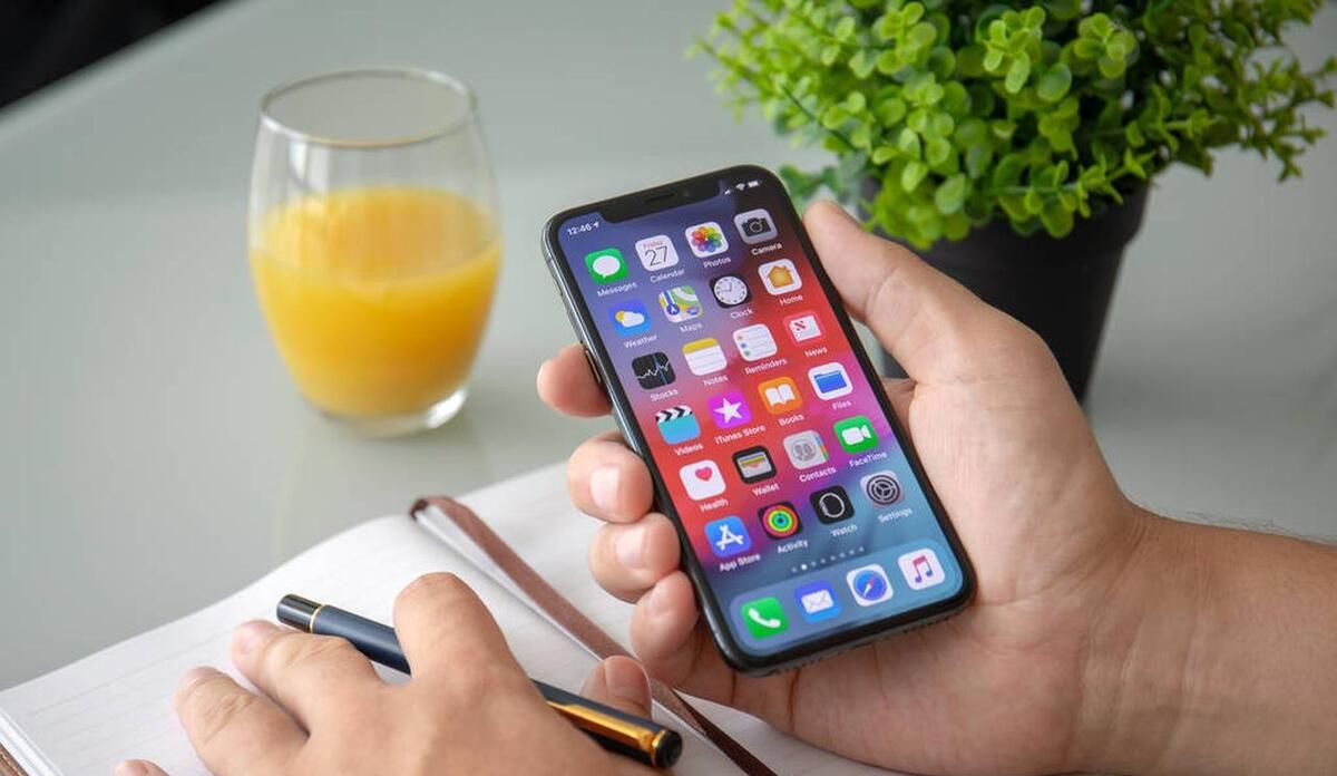 摆脱静音模式下的震动困扰，苹果设备设置全攻略