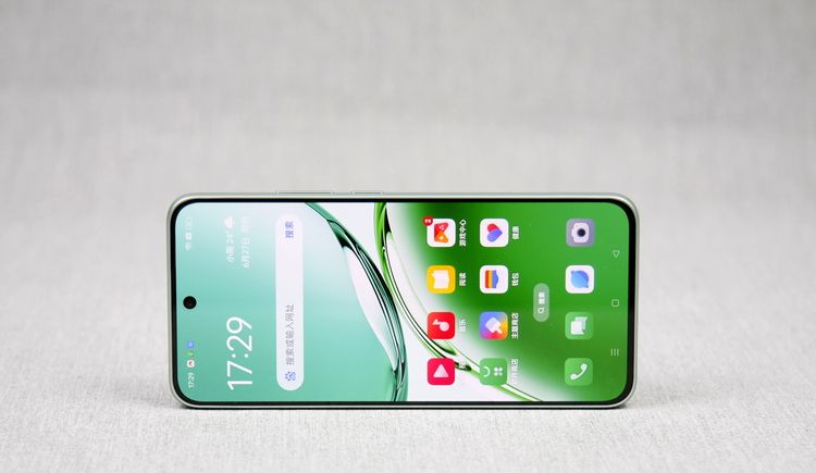 OPPO A3评测：超实用手机怎么造？它可能是正解