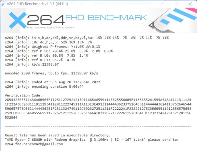 Xiaomi Book Pro 14 锐龙版2022评测：大核配大显 性能不打折