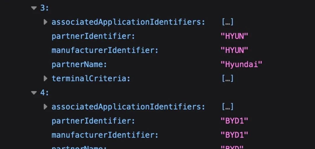 iPhone支持比亚迪车钥匙了！iOS16.4Beta3发布