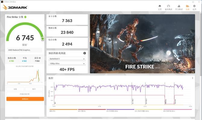 Xiaomi Book Pro 14 锐龙版2022评测：大核配大显 性能不打折