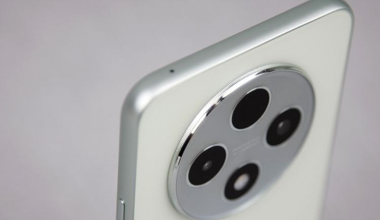 OPPO A3评测：超实用手机怎么造？它可能是正解