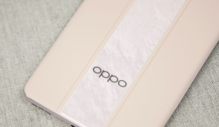 OPPO A3评测：超实用手机怎么造？它可能是正解