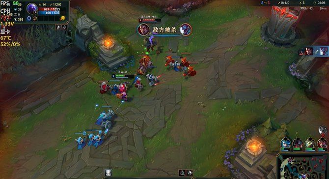 Xiaomi Book Pro 14 锐龙版2022评测：大核配大显 性能不打折