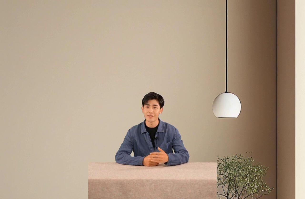 手机监听的功能如何关闭？教你保护隐私～～