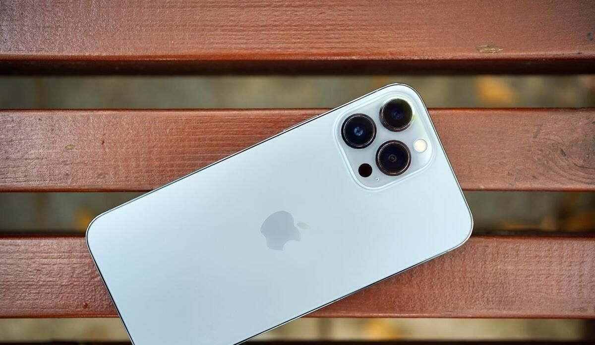 摆脱静音模式下的震动困扰，苹果设备设置全攻略