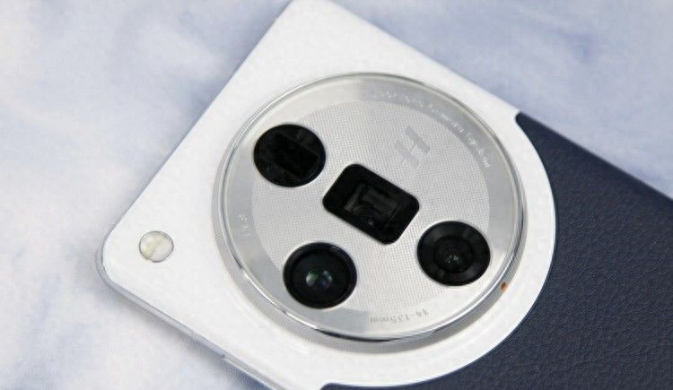 OPPO A3评测：超实用手机怎么造？它可能是正解 - 宋马