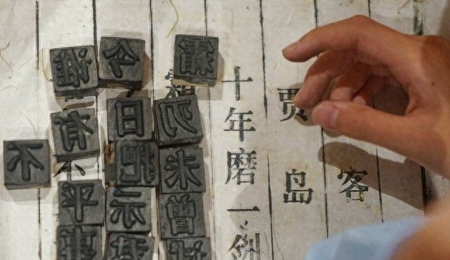 WPS 中的 SUBSTITUTE 函数：文本处理的隐藏高手 - 宋马