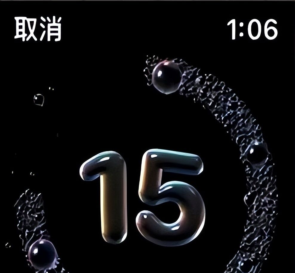 iPhone Watch的25个实用功能，掌握等于白买！
