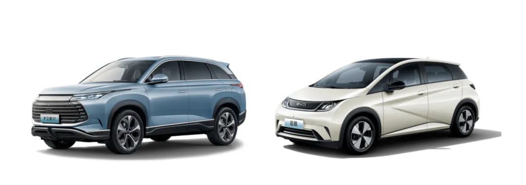 iPhone支持比亚迪车钥匙了！iOS16.4Beta3发布