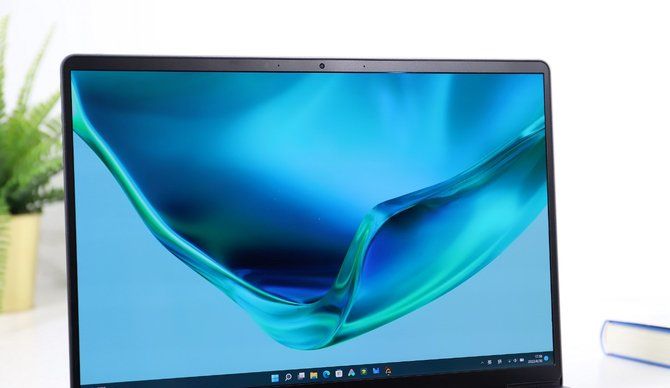 Xiaomi Book Pro 14 锐龙版2022评测：大核配大显 性能不打折