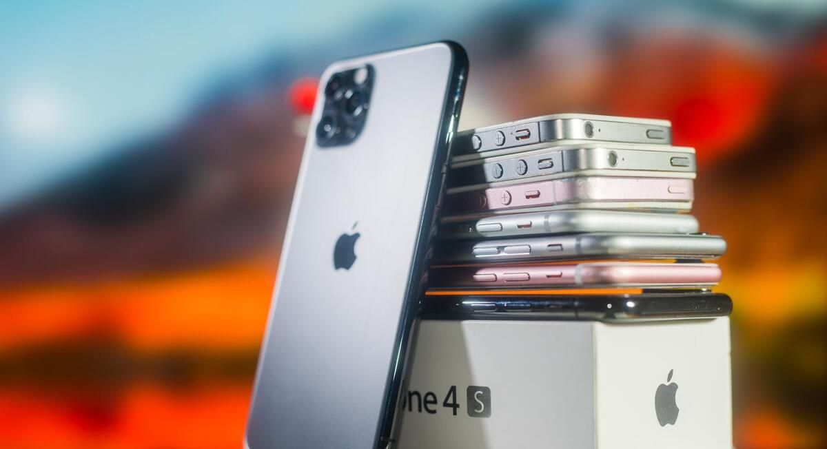 摆脱静音模式下的震动困扰，苹果设备设置全攻略