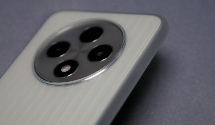 OPPO A3评测：超实用手机怎么造？它可能是正解