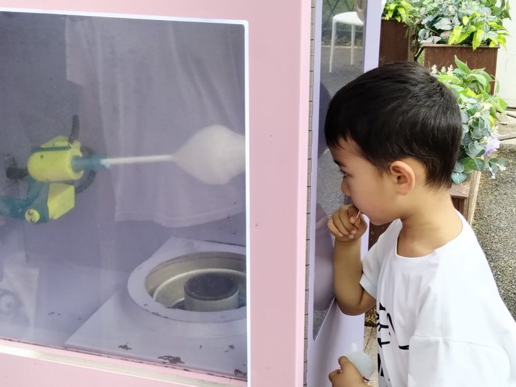 OPPO A3评测：超实用手机怎么造？它可能是正解