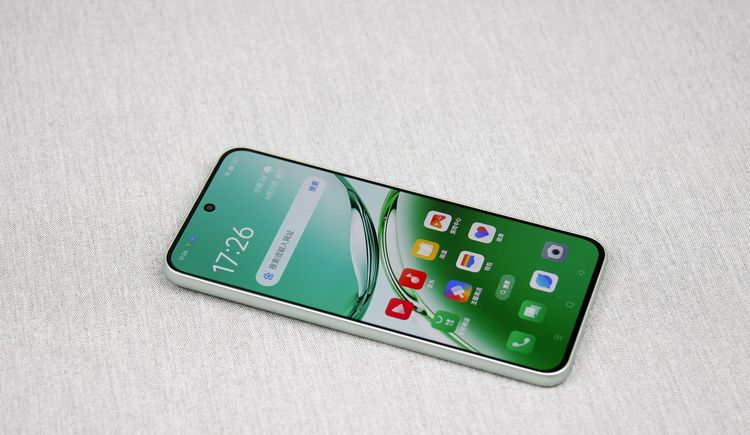 OPPO A3评测：超实用手机怎么造？它可能是正解