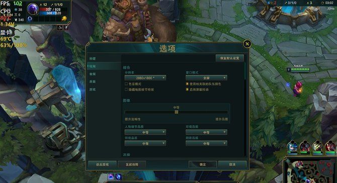 Xiaomi Book Pro 14 锐龙版2022评测：大核配大显 性能不打折