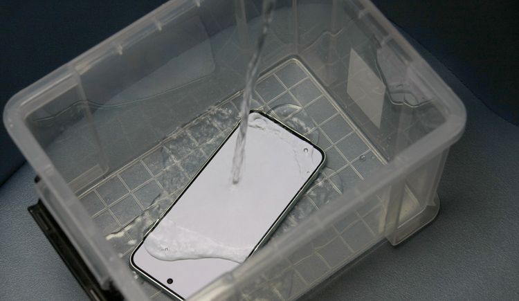 OPPO A3评测：超实用手机怎么造？它可能是正解