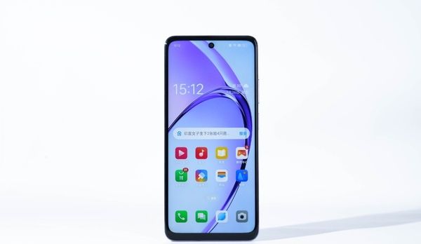 “硬”气十足：防水抗摔界的“扛把子”，OPPO A3活力版上手简评