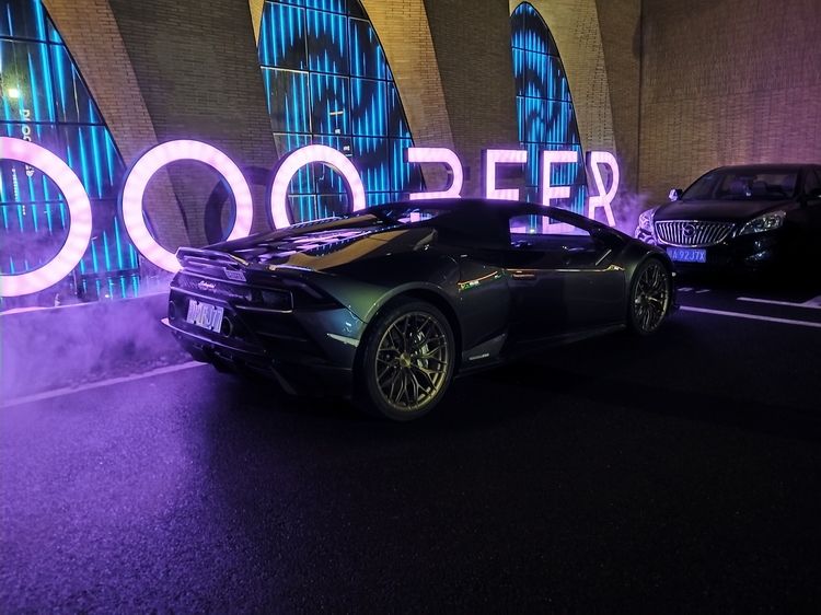 OPPO A3评测：超实用手机怎么造？它可能是正解