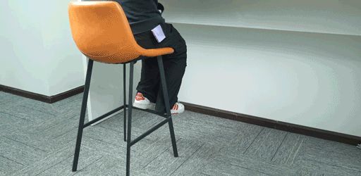 “硬”气十足：防水抗摔界的“扛把子”，OPPO A3活力版上手简评