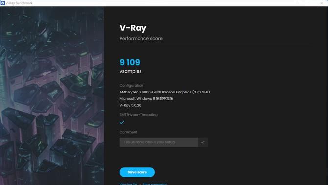 Xiaomi Book Pro 14 锐龙版2022评测：大核配大显 性能不打折