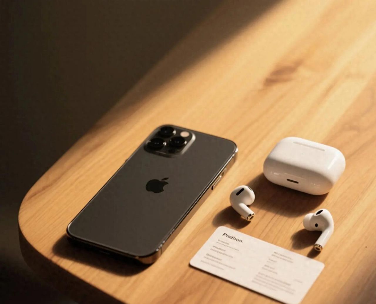 资深果粉才懂!苹果手机这4个隐藏功能,实用到拍大腿! - 宋马