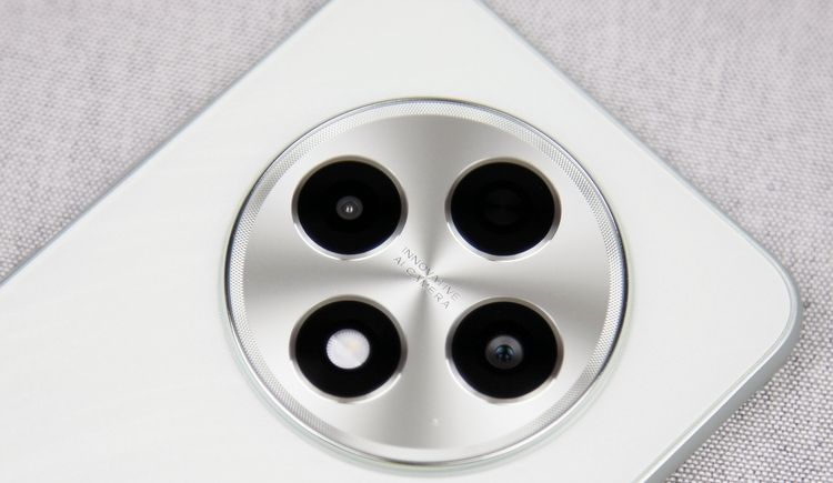 OPPO A3评测：超实用手机怎么造？它可能是正解