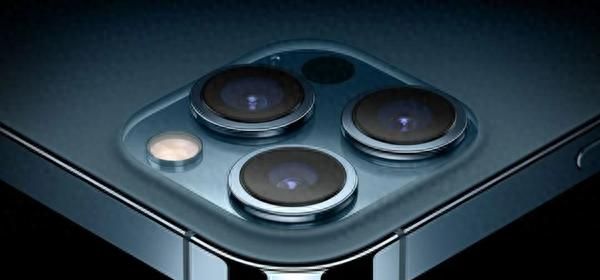 如何使用Apple Watch控制iPhone相机？一文带你看懂 - 宋马